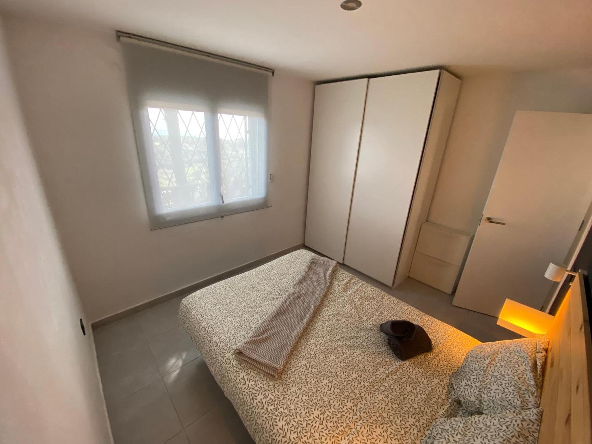 Villa Catalina - Vistamar Sant Cebria de Vallalta Екстер'єр фото